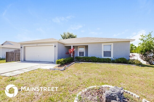 Photo - 417 Danube Way