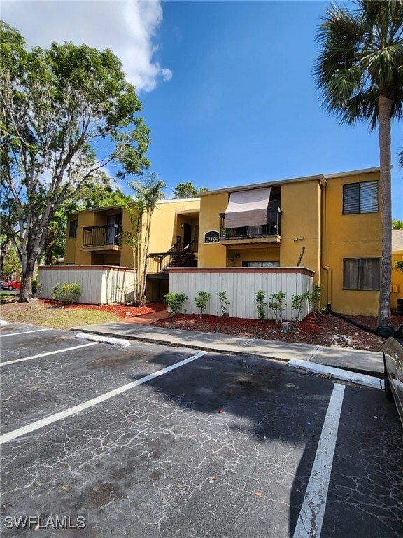 Photo - 2935 Winkler Ave Condo Unit 1106