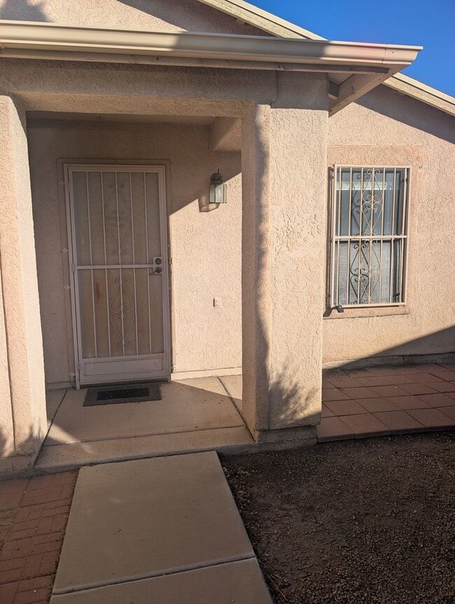 Photo - Midvale Rental