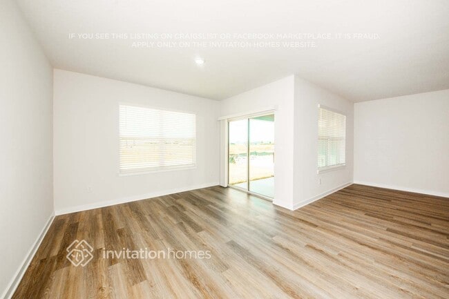 Photo - 18224 Wheathouse Pl