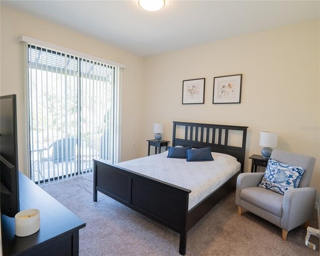 Photo - 1337 Shinnecock Hills Dr