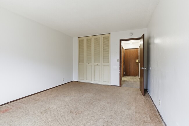 Meadow Ridge Apartments