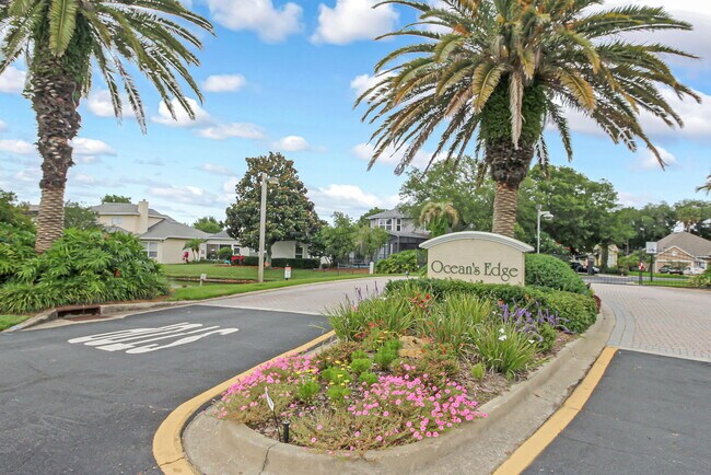 Photo - 140 Oceans Edge Dr