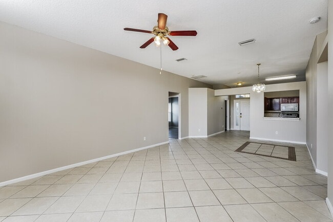 Photo - 10457 Hunters Haven Blvd