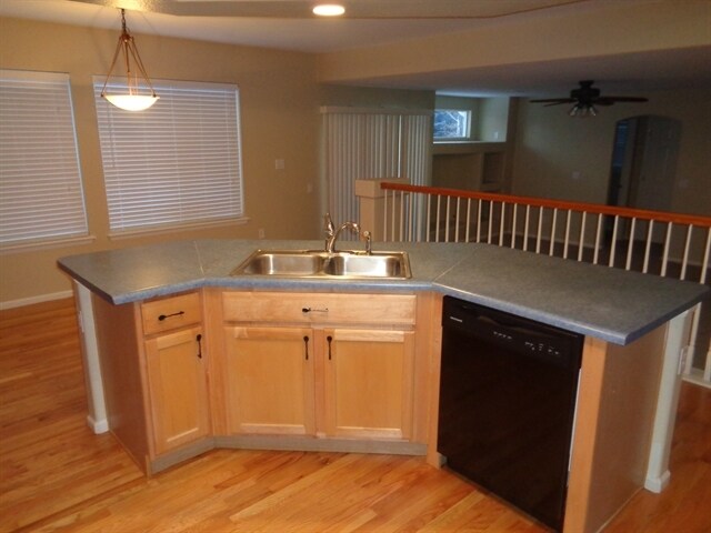 Photo - 20053 E 40th Ave