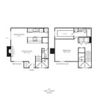 S2-Sutton–Floorplans-A4.jpg