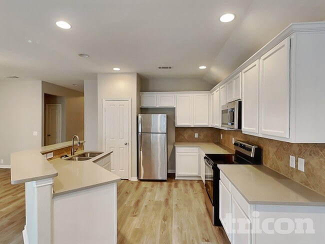 Photo - 225 Bison Meadow Dr