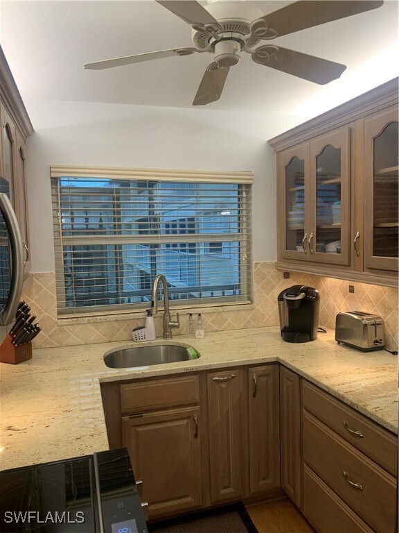 Photo - 3450 Gulf Shore Blvd N Condo Unit 406