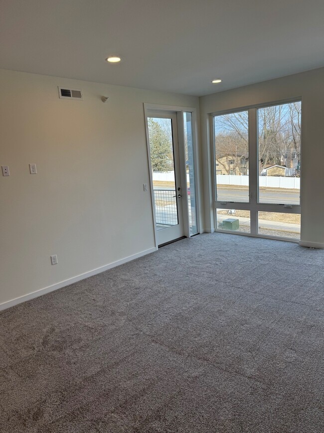 Photo - 4025 Cedar Heights Dr Unit 8