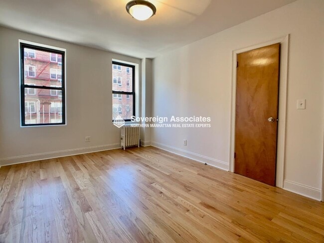 Photo - 660 Fort Washington Ave Unit 1K