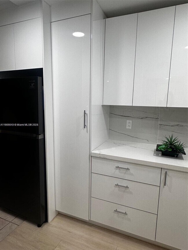 Photo - 3264 NW 103rd Terrace Unit 101-A