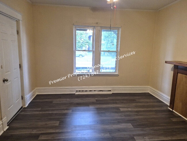 Photo - 2412 7th Ave