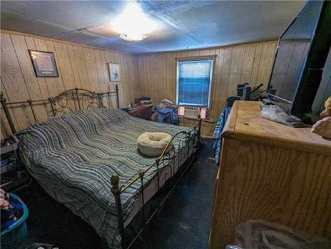 Photo - 549 W Wayne St