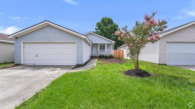 Building Photo - 10107 Berrybriar Ln Rental