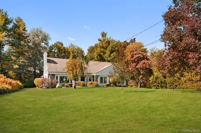Photo - 14 Earlwood Dr