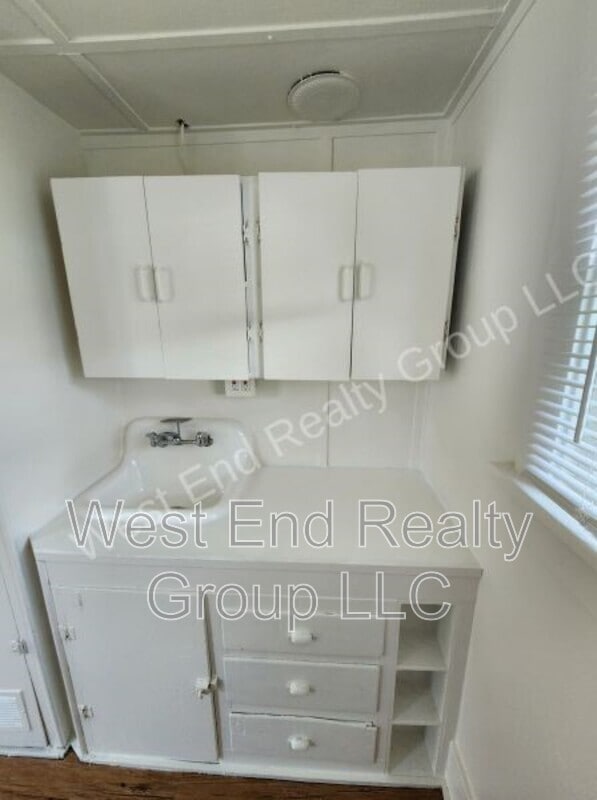 Photo - 765 N Colorado Ave Unit 5