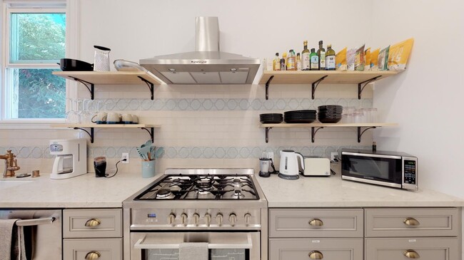 Photo - 1150 Fell St