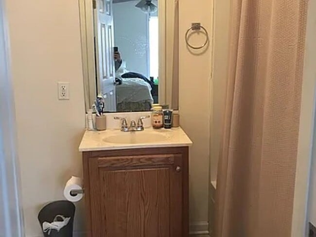 Photo - 3BR/2.5BA Home For Rent