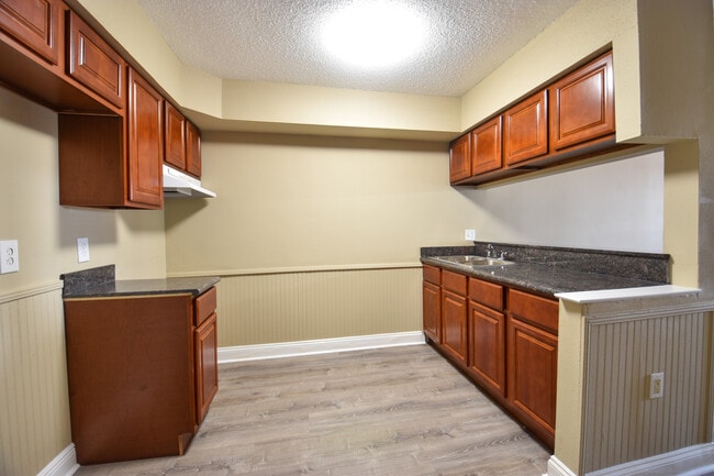 Photo - 1732 Carrollwood Dr