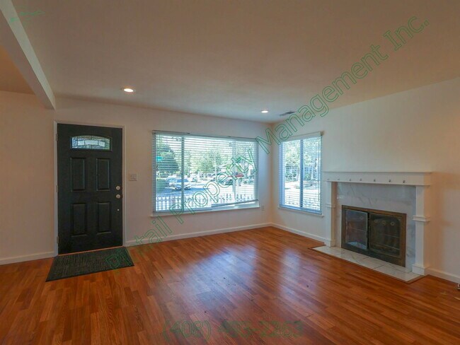 Photo - 3428 San Marino Ave