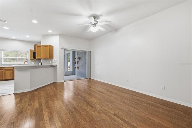 Photo - 4423 Amberly Oaks Ct