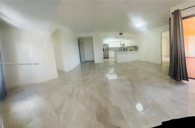 Photo - 10847 NW 7th St Condominio Unidad 16-21