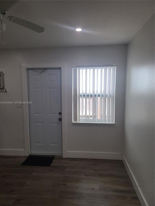2862 SW 38th Ct Unidad Rear