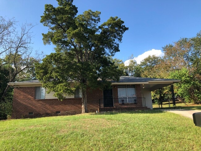 Photo - 2723 Glenn Hills Ct