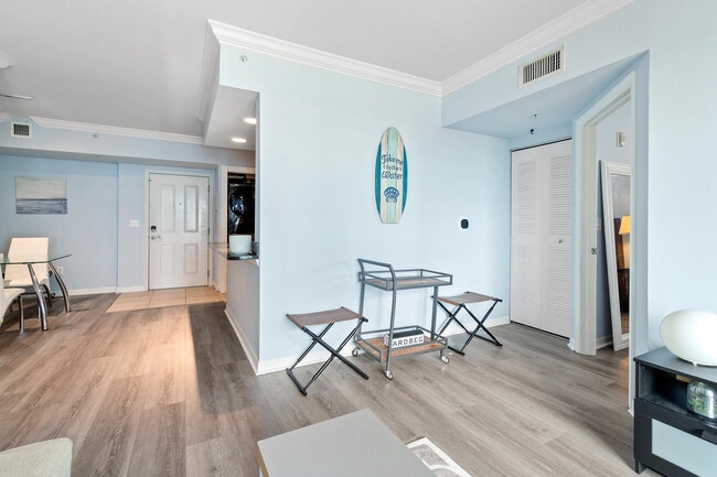 Photo - 600 S Dixie Hwy Unit 733