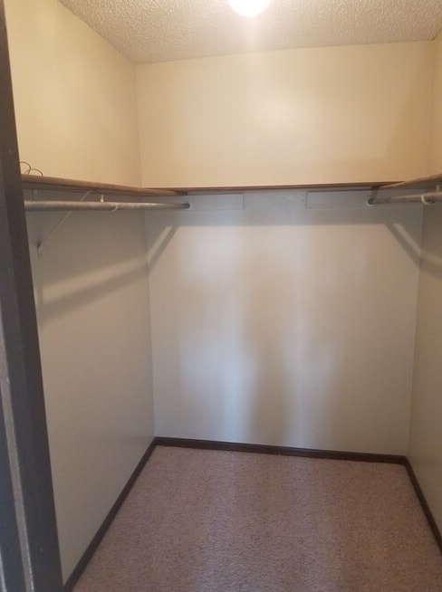 Photo - Glenbrook Apartments