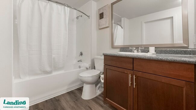 Photo - 810 W St Johns Ave Unit 2323