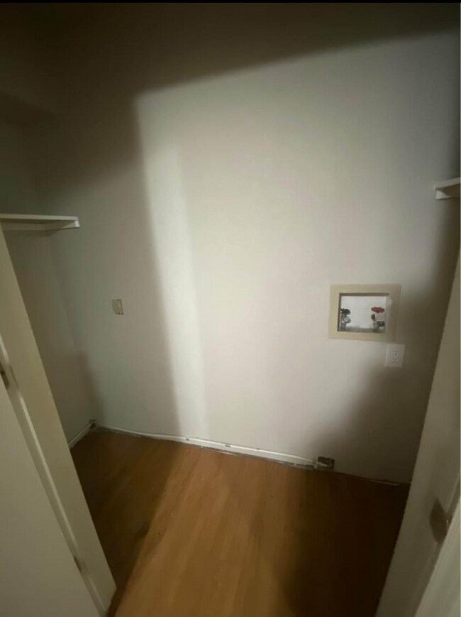 Photo - Parkwood at Forrest Brook Unidad 3