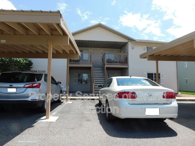 Photo - 1157 E Carolina Ave Condo Unit 1