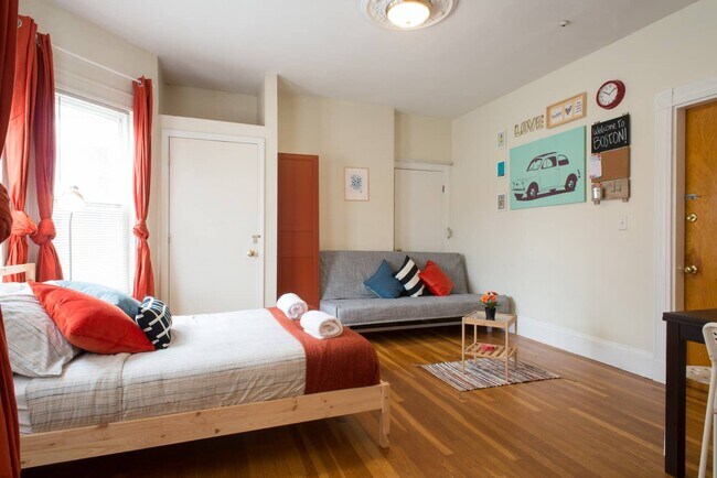 Photo - 23 North Beacon St