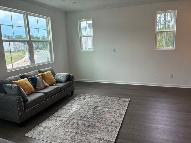 Photo - Room in Townhome on Gypsum Dr