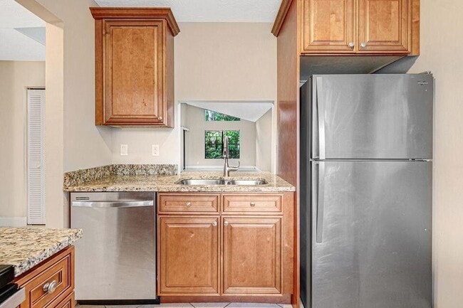 Photo - 166 Sparrow Dr