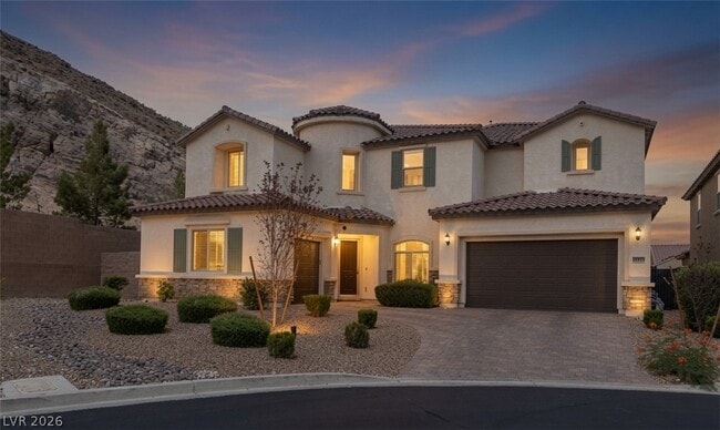 Building Photo - 12634 Triangle Reef Ct