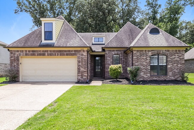 Photo - 7659 Romero Dr House