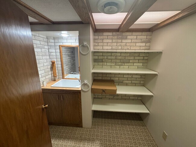 Photo - House across from Waverly Highschool!