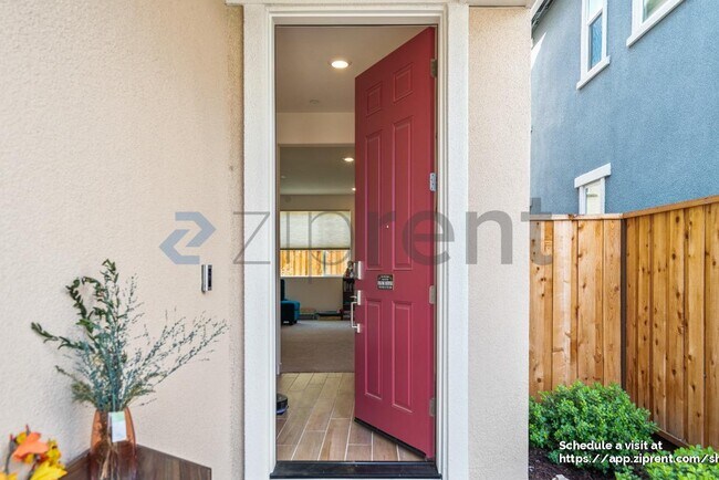 Photo - 5378 Shenandoah Vly Ln