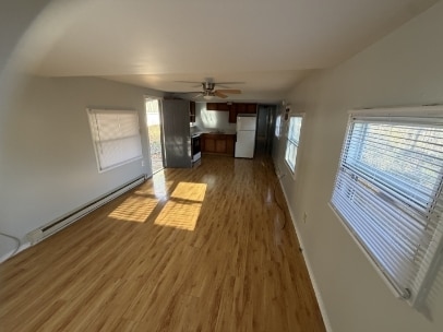 Photo - 217 Cherry Tree Dr