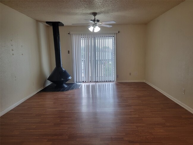 Building Photo - 10110 Forum W Dr Unit 631 Rental