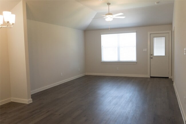 Building Photo - 65 County Road 51030 Rental