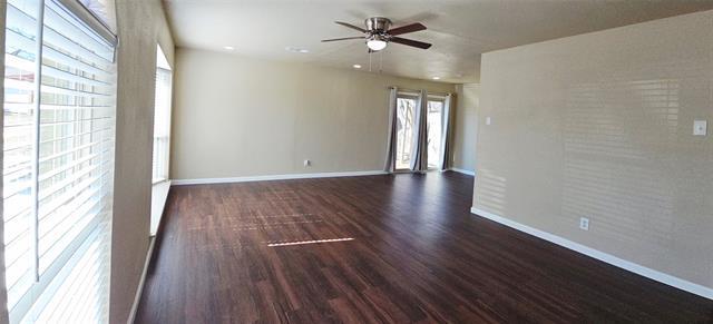 Photo - 1010 La Fontana