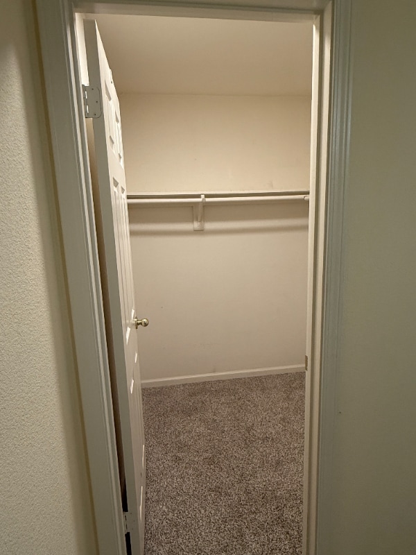 Photo - 8725 Goldy Glen Way