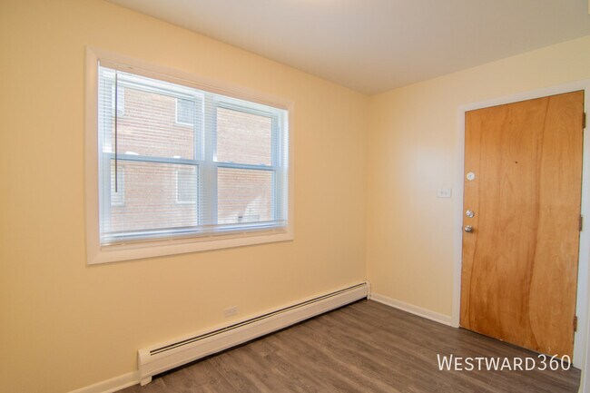 Photo - 9654 Golf Terrace Unit 1