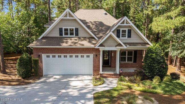 Building Photo - 254 Juniper Creek Blvd Rental