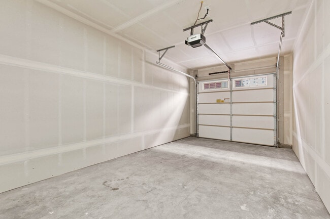 Photo - 1704 West Lincoln Street