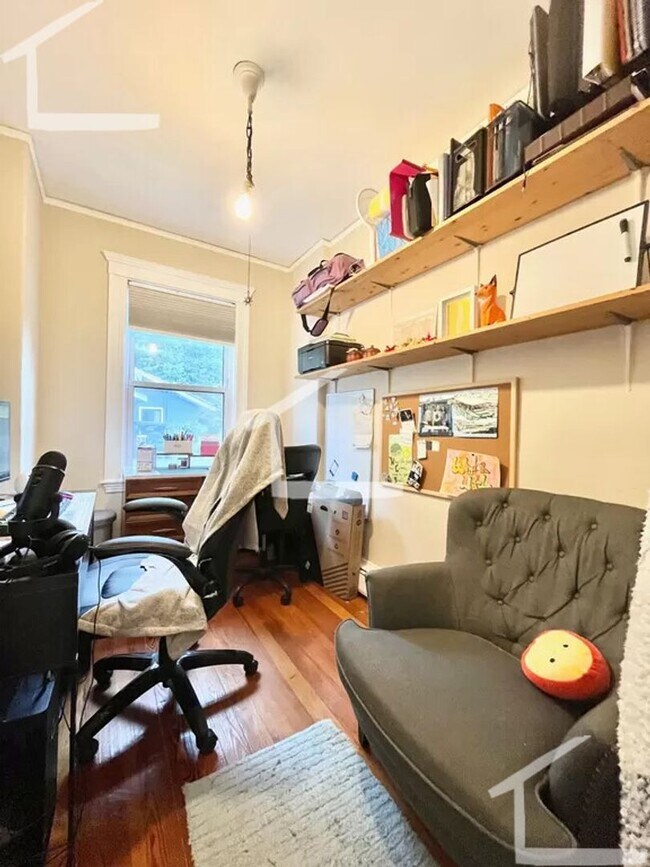 Photo - 59 Franklin St