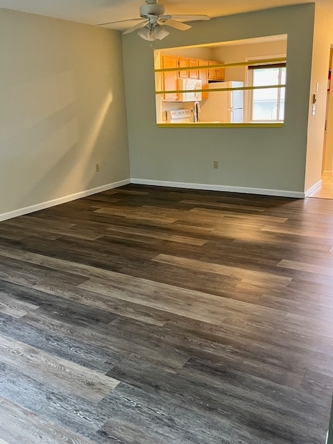 Photo - 38 Overlook Dr Unit 38 Overlook Drive